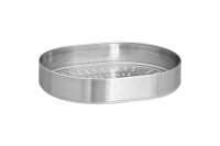 WMF Hot Pot & Dampfgarer Lono 3,6l 1700 Watt cromargan