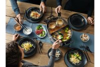 WMF Hot Pot &amp; Dampfgarer Lono