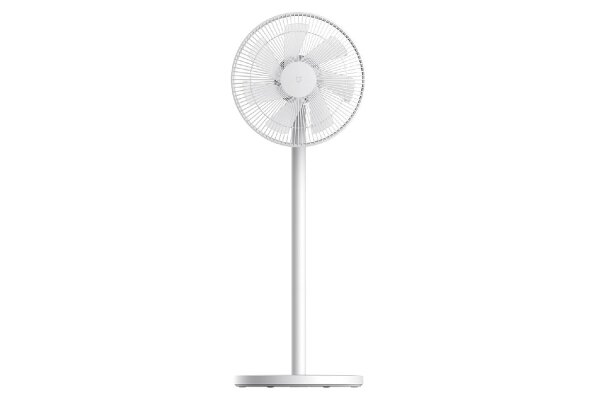 Akku-Standventilator Mi Smart Standing Fan Pro 27113