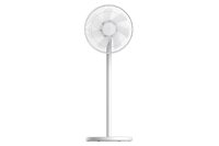 Akku-Standventilator Mi Smart Standing Fan Pro 27113