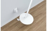 Akku-Standventilator Mi Smart Standing Fan Pro 27113