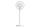 Akku-Standventilator Mi Smart Standing Fan Pro 27113