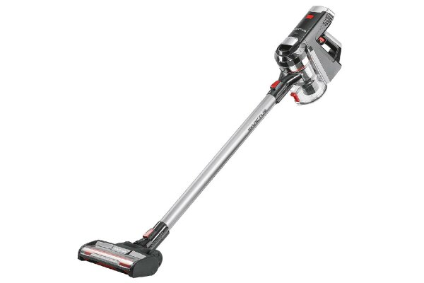 INVICTUS X9 Akkusauger 14teilig