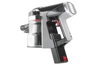 INVICTUS X9 Akkusauger 14teilig