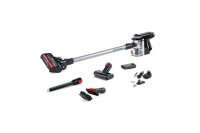 INVICTUS X9 Akkusauger 14teilig