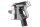 INVICTUS X9 Akkusauger 14teilig