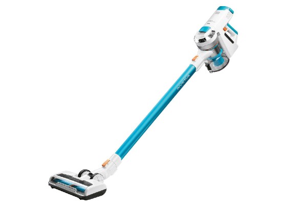 Akkusauger X7 (14tlg.)