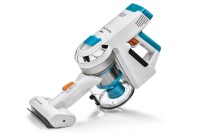 Akkusauger X7 (14tlg.)