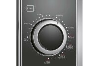 SEVERIN MW 7771 Mikrowelle 2-in-1