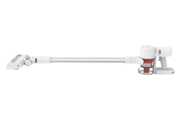 XIAOMI Akkuhandstaubsauger Mi Vacuum Cleaner G9