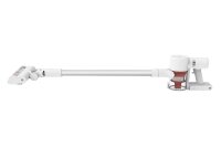 XIAOMI Akkuhandstaubsauger Mi Vacuum Cleaner G9