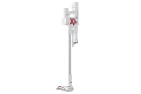 XIAOMI Akkuhandstaubsauger Mi Vacuum Cleaner G9