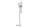 XIAOMI Akkuhandstaubsauger Mi Vacuum Cleaner G9