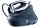 TEFAL Dampfgenerator Pro Express Vision GV9812E0 3000W blau/weiss