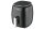 KALORIK digitale Heißluftfritteuse 4,5l 1500W schwarz