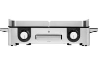 WMF Tischgrill Lono Master-Gri