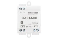 CAS Funk-Steuereinheit CBU-ASD