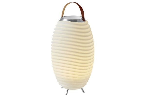 Synergy S 65 - LED-Lampe+Bluet