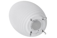 Synergy S 65 - LED-Lampe+Bluet