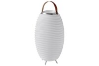 Synergy S 65 - LED-Lampe+Bluet
