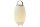 Synergy S 65 - LED-Lampe+Bluet