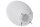 Synergy S 65 - LED-Lampe+Bluet