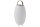 Synergy S 65 - LED-Lampe+Bluet