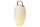 Synergy S 65 Stereo- 2.0 LED-Lampe mit integriertem Bluetooth-Soundsystem und Getränkekühler