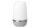 BLOMUS LED Outdoor Leuchte Spirit ø15,3xH24,8cm grau
