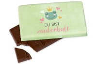 DP Schokolade Poesie 36st