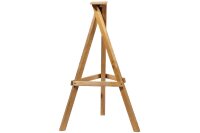 DOBAR Futterhausst&auml;nder 104cm
