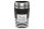 LA VIDA Display Becher Thermo to go Salt&Pepper 240ml 9Stück