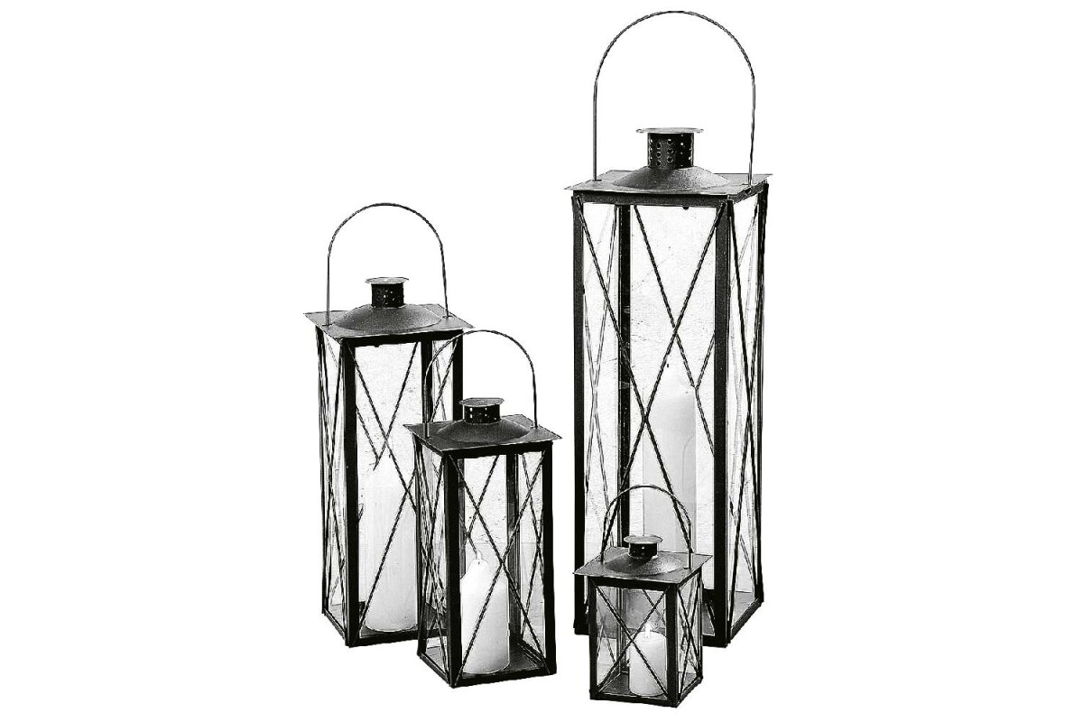 Universal Acoustics Mercury Eck-Bassfalle 600 Mm – 4er-Pack In Anthrazit Für Tonstudio