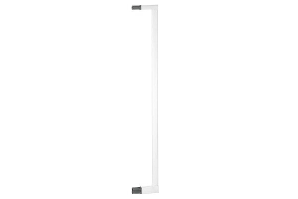 GTH Verlängerung 8cm weiss