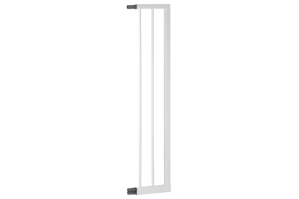 GTH Verlängerung 16cm weiss