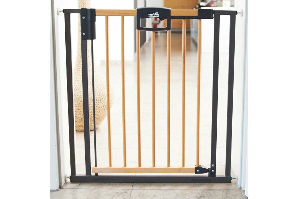 Türschutzgitter Easylock2792+