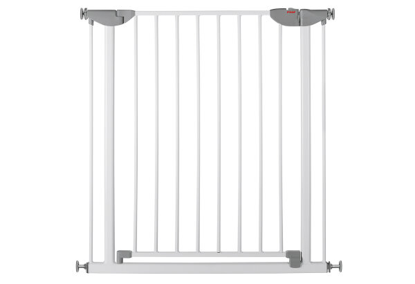 Klemmgitter Basic Metall, 46730