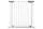 Klemmgitter Basic Metall, 46730