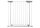 Klemmgitter Basic Metall, 46730
