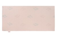 PARADIES  Baby- und Kindermatratze Pia Bio 70x140cm