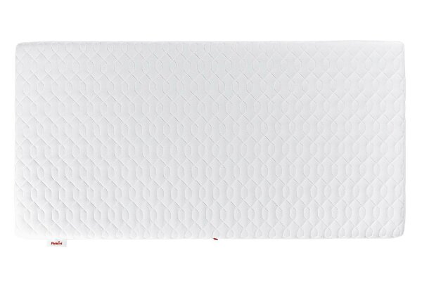 Baby- + Kindermat. Ruby 70x140