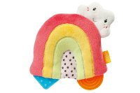 Greifling Regenbogen m. Bei&szlig;er