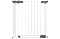 Klemmgitter  I-Gate Auto-Close