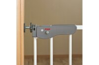 REER Schraubgitter S-Gate Active-Lock Metall