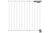 Klemm- u. Schraubgitter T-Gate