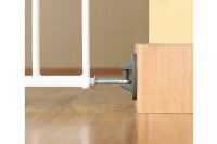Klemm- u. Schraubgitter T-Gate