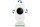 ALECTO Babyphone Zusatzkamera zu DVM-135 (629186)