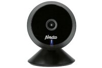 Wlan-Babyphone Smartbaby5 mK.s