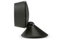 Wlan-Babyphone Smartbaby5 mK.s