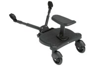BABYWORLD Buggyboard Basic